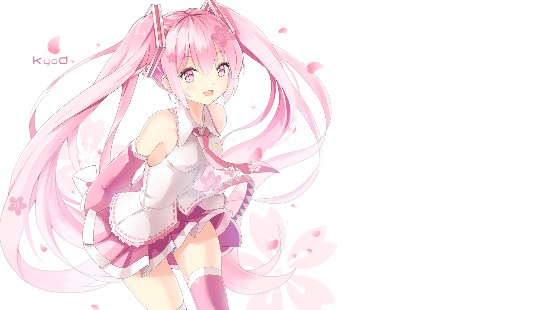 《王者荣耀本地联赛,高手过招精彩纷呈》,王者本地匹配