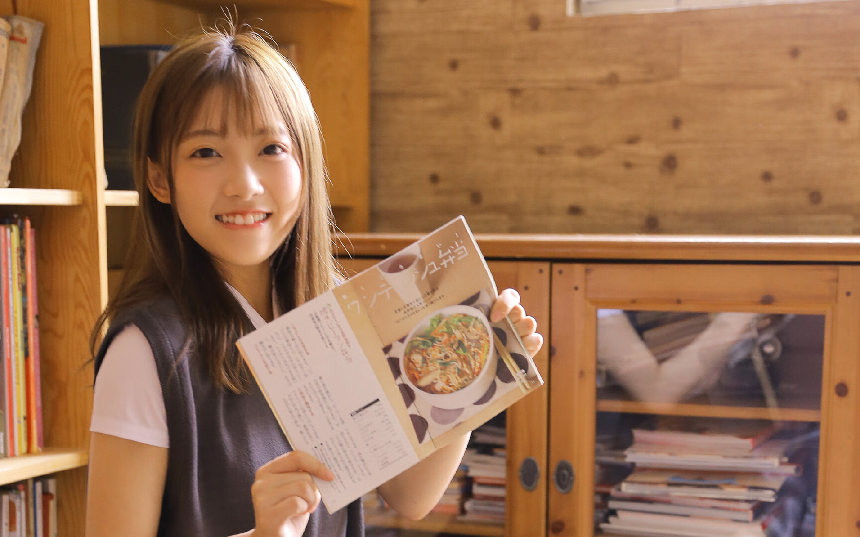 《王者荣耀本地联赛,高手过招精彩纷呈》,王者本地匹配