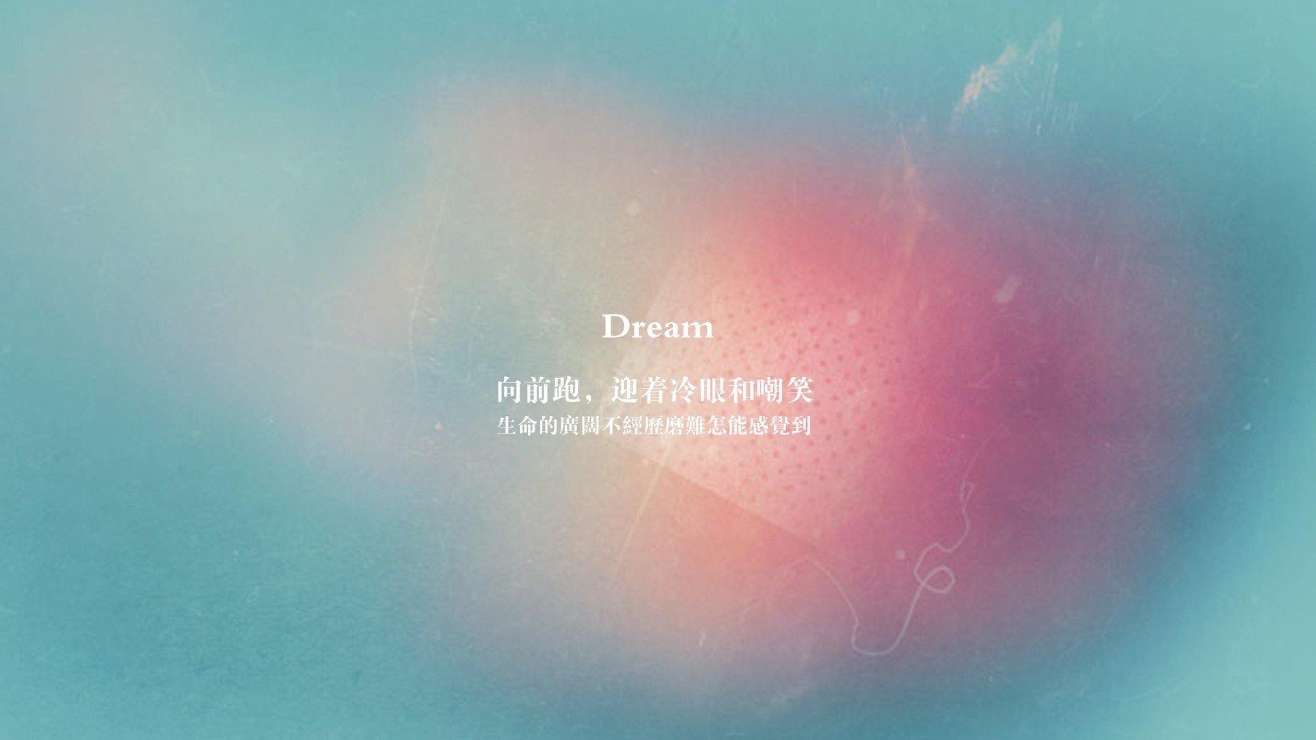 【“传感+视频”结合】科技助攻,完美捕捉每一次击球和投球