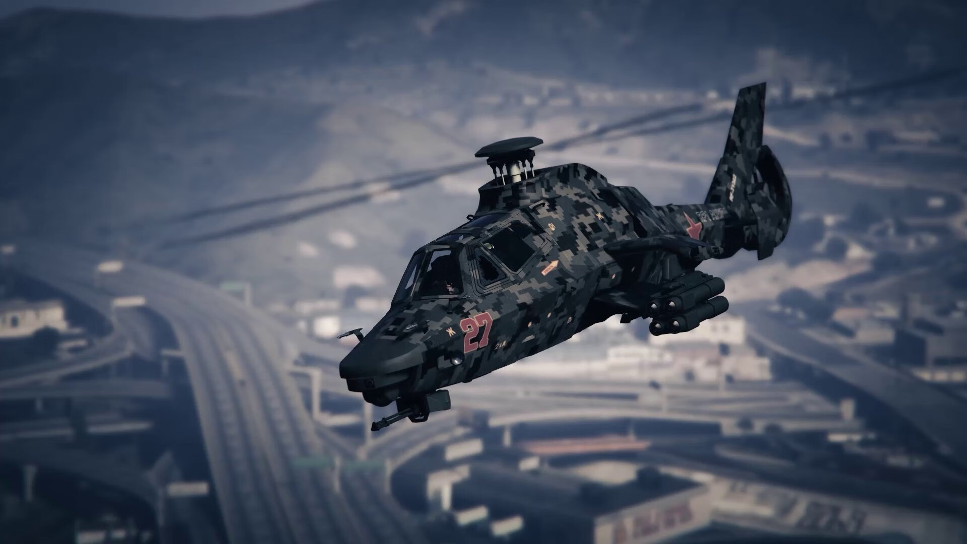 【年度最佳策略】分析冠军运动员的攻守平衡之道,得到冠军的运动员平时是怎么训练的