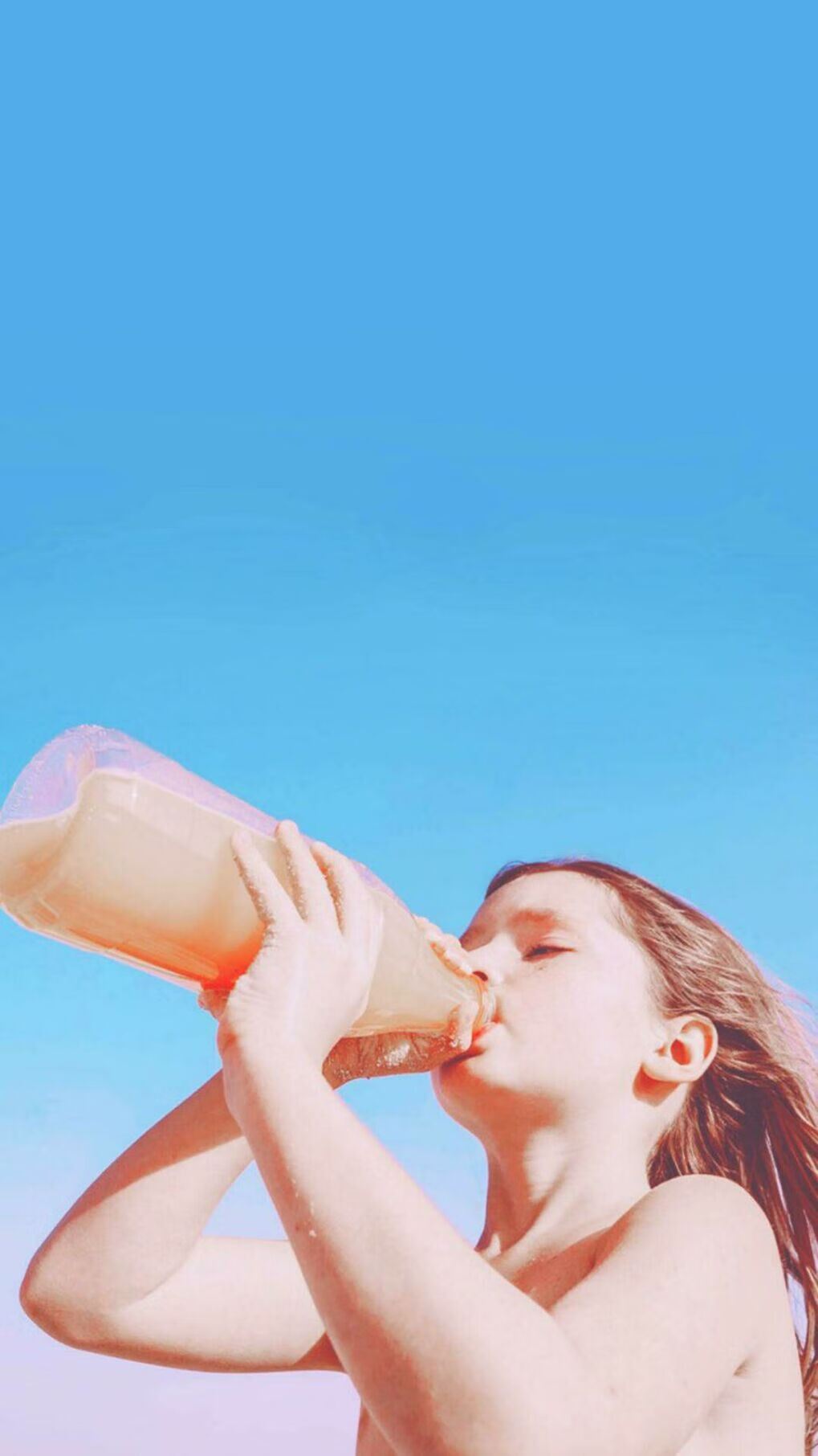 【赛事花絮】奥沙利文的精彩罚分瞬间盘点,奥沙利文打球视频