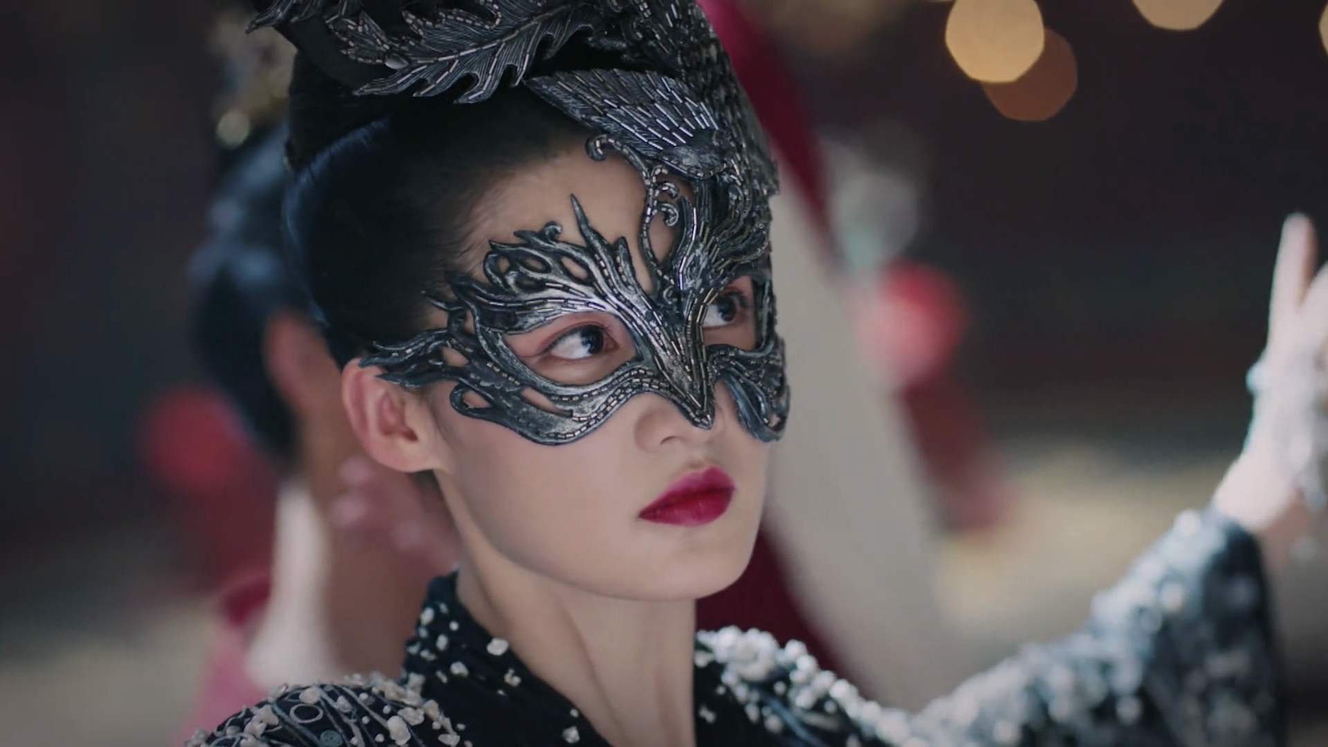 【赛事花絮】奥沙利文的精彩罚分瞬间盘点,奥沙利文打球视频