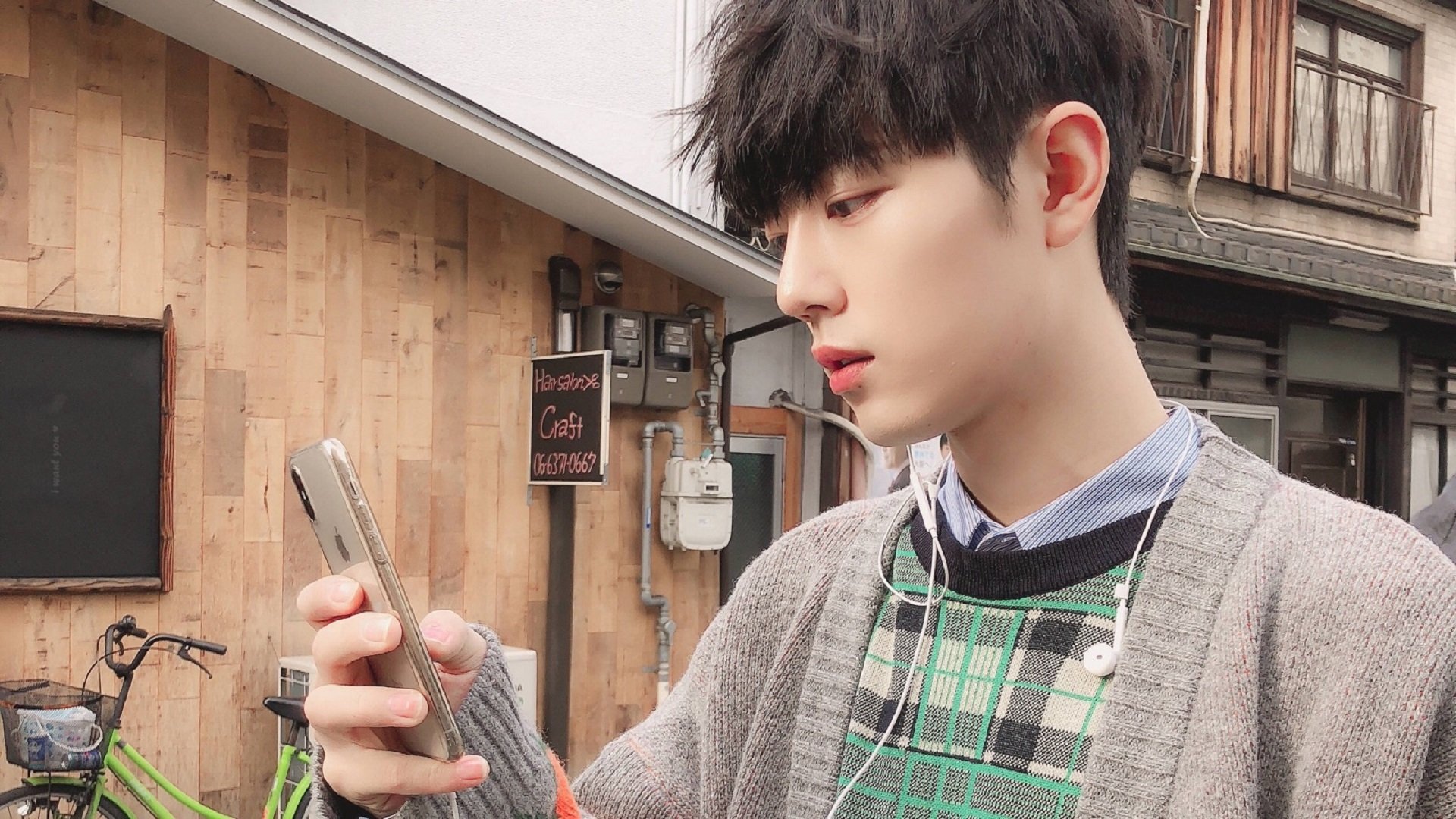 传奇球员的背后故事,激励无限年轻一代,传奇球员都有谁