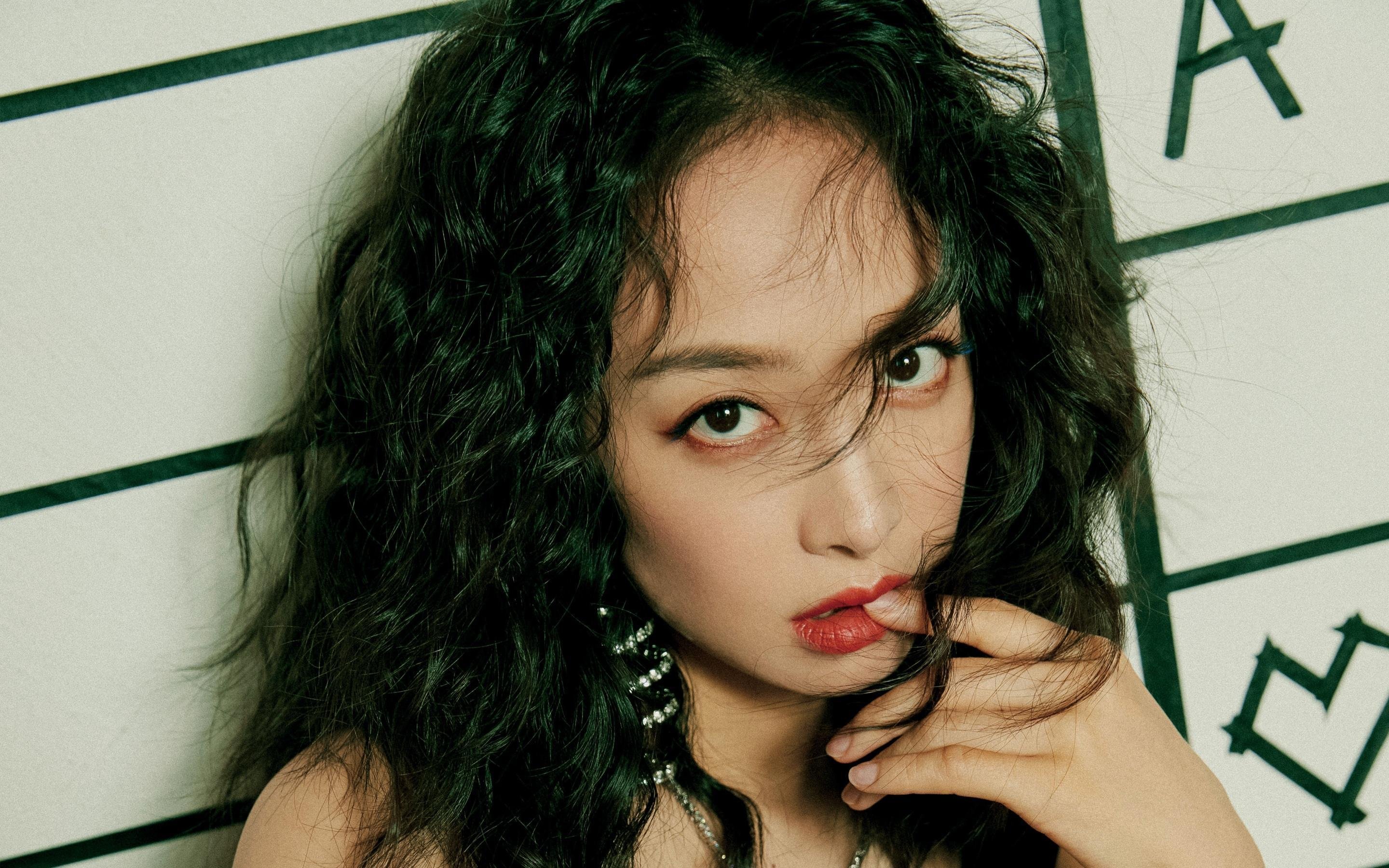 女性选手崛起：为电竞注入更多多样性与包容性，lol女电竞选手