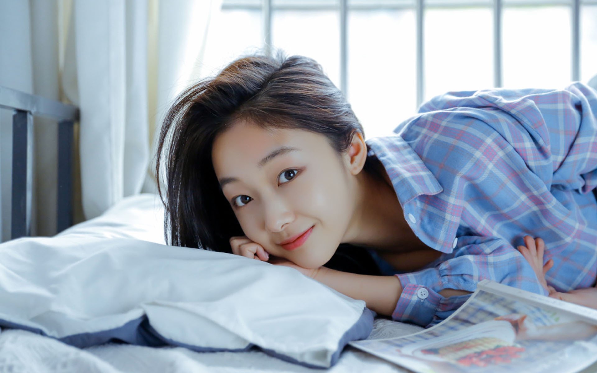 巴西女足在奥运会小组赛中与法国队激战，巴西女足在奥运会小组赛中与法国队激战的是谁