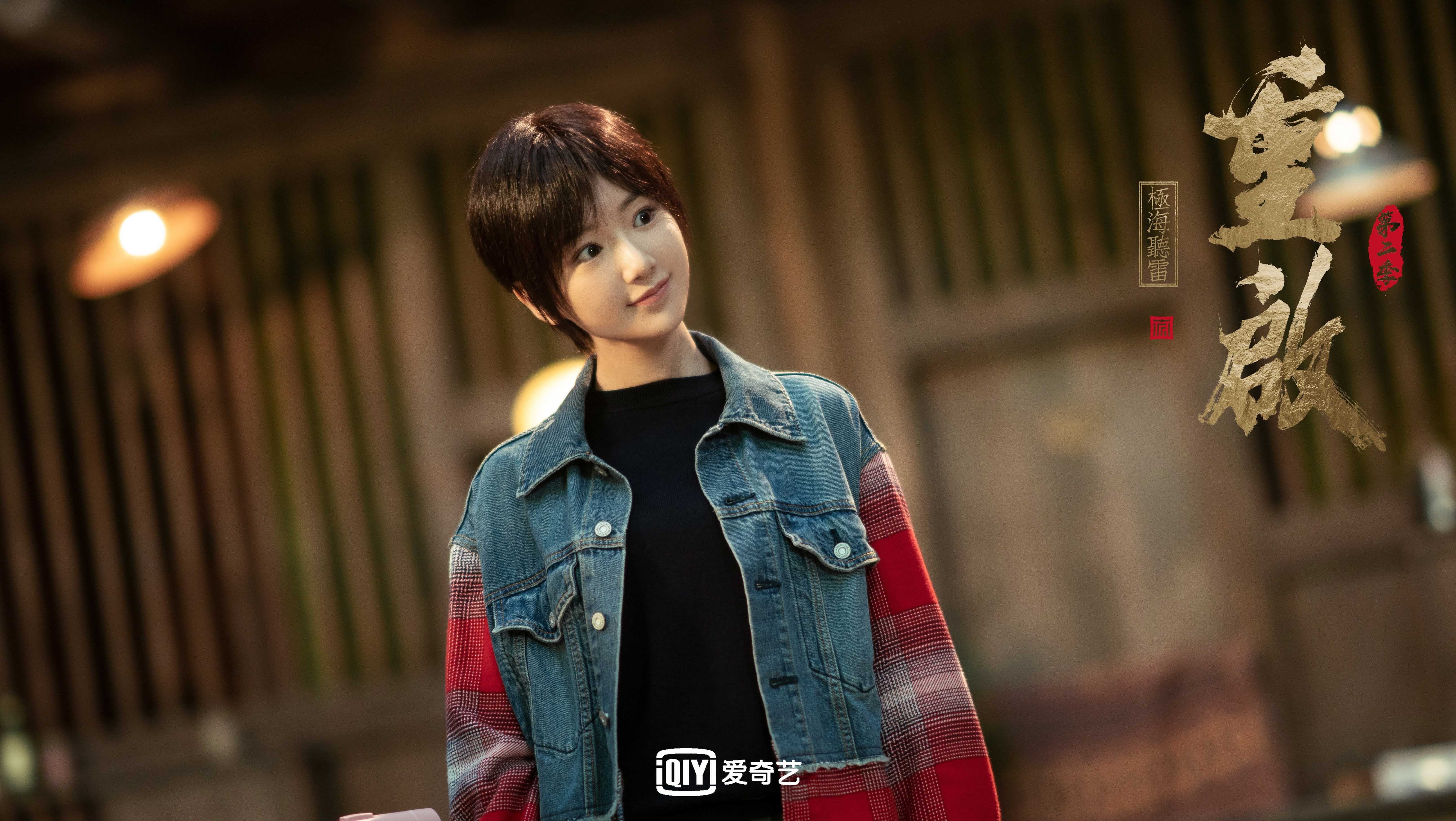 库里：仿佛“天外飞仙”的远射标志新时代！，库里 超远