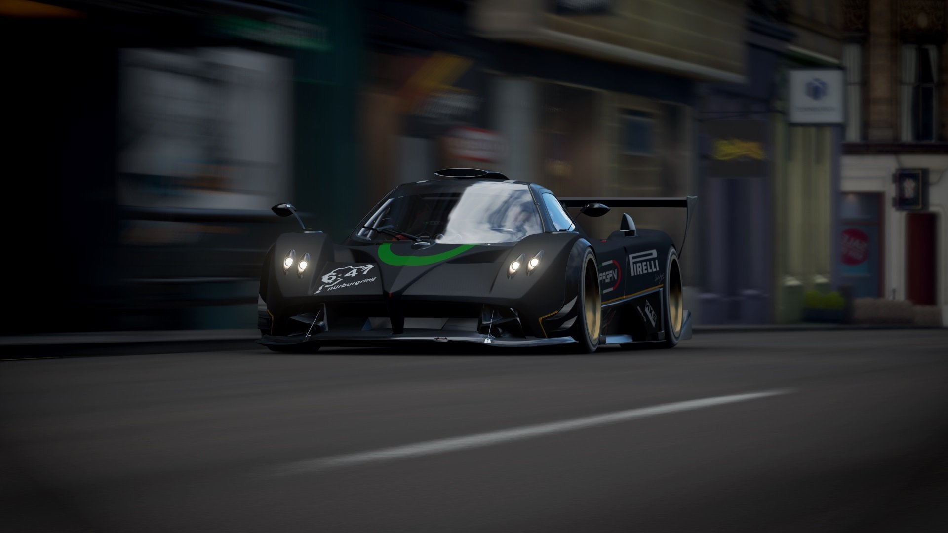 库里：仿佛“天外飞仙”的远射标志新时代！，库里 超远