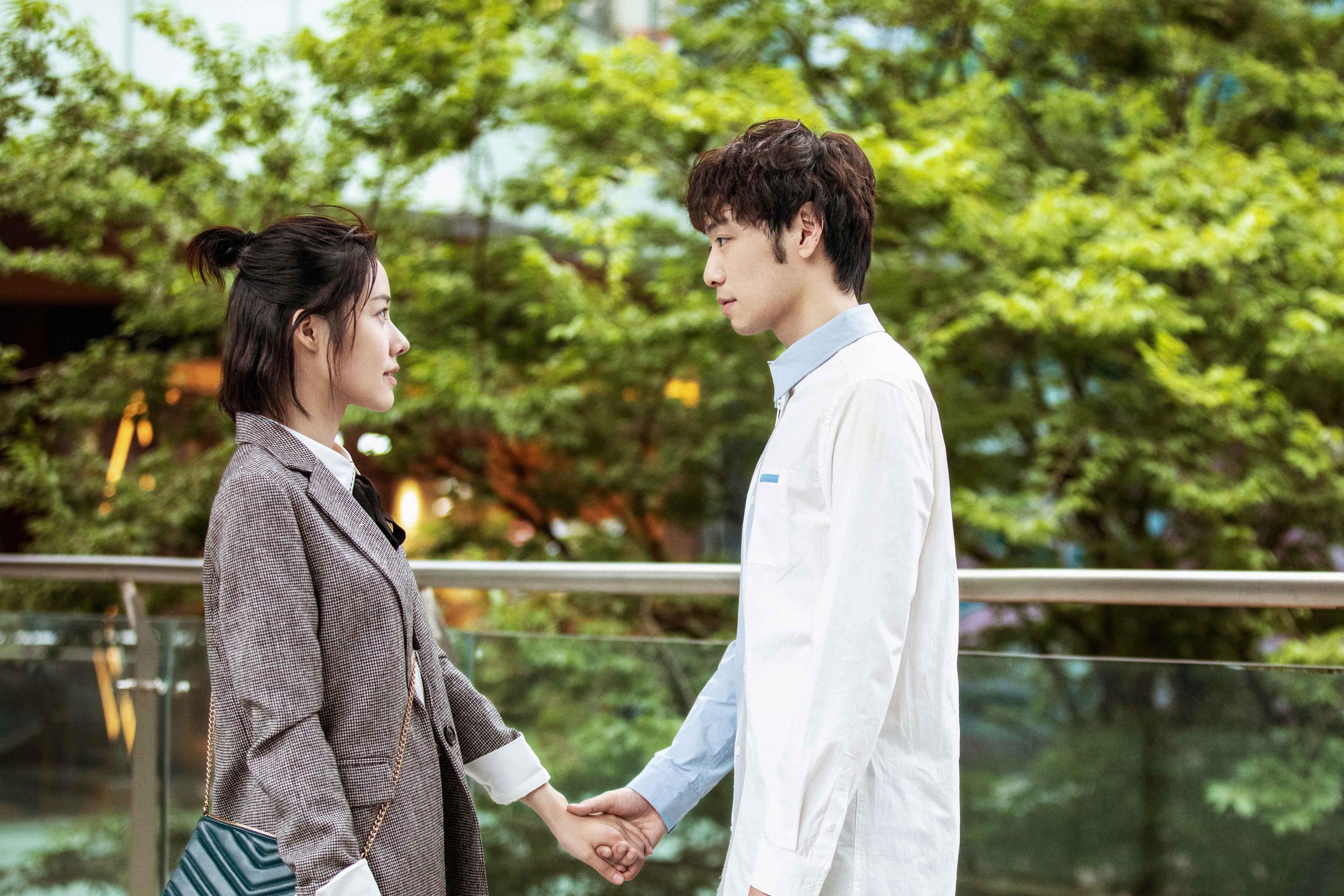 异想天开的足球广告：带你领略不同的创意，足球广告视频