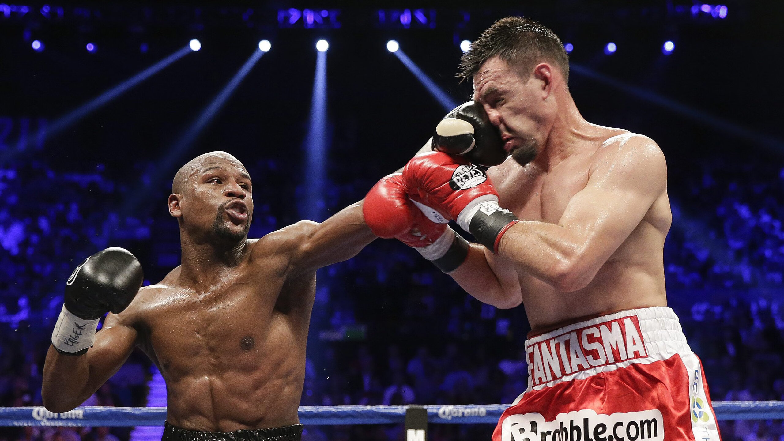 巴西青训体系持续升级，孕育出大量足球新星