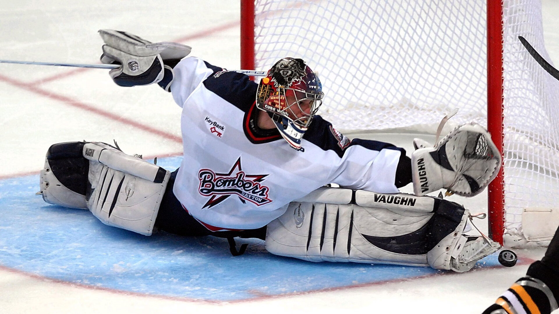 巴西青训体系持续升级，孕育出大量足球新星