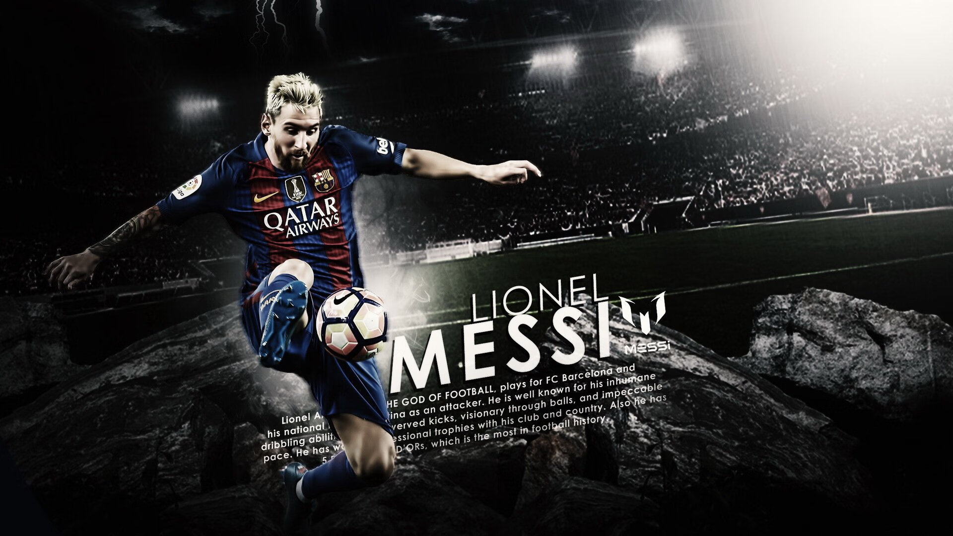 德甲攻势如潮:全场节奏快如闪电,德甲现场