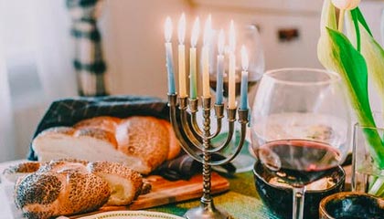 开云网页-李娜锁定胜局网球公开赛，李娜网球决赛