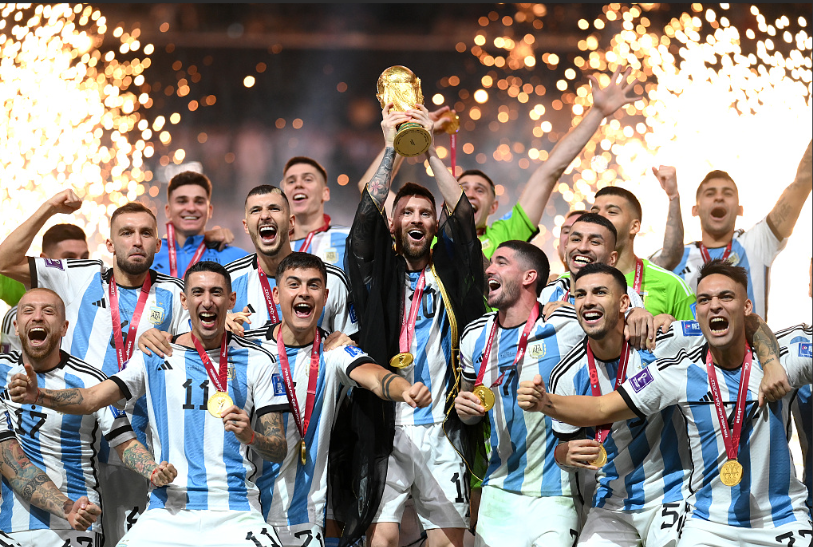 开云·体育（官网）APP下载-KAIYUNSPORTS