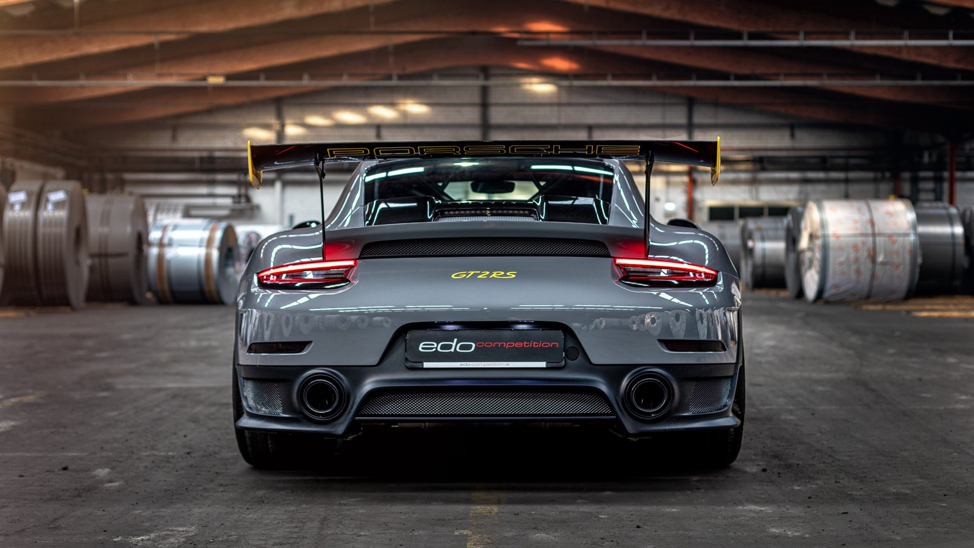 “策略之战:幕后布控的智慧交锋”,策略之家