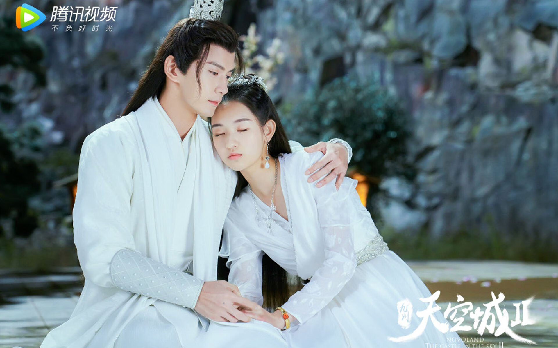 “策略之战:幕后布控的智慧交锋”,策略之家