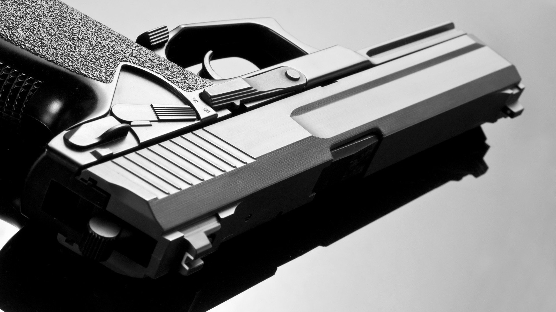 “法甲豪门鏖战,冠军归属难料”,法甲为何没有豪门俱乐部