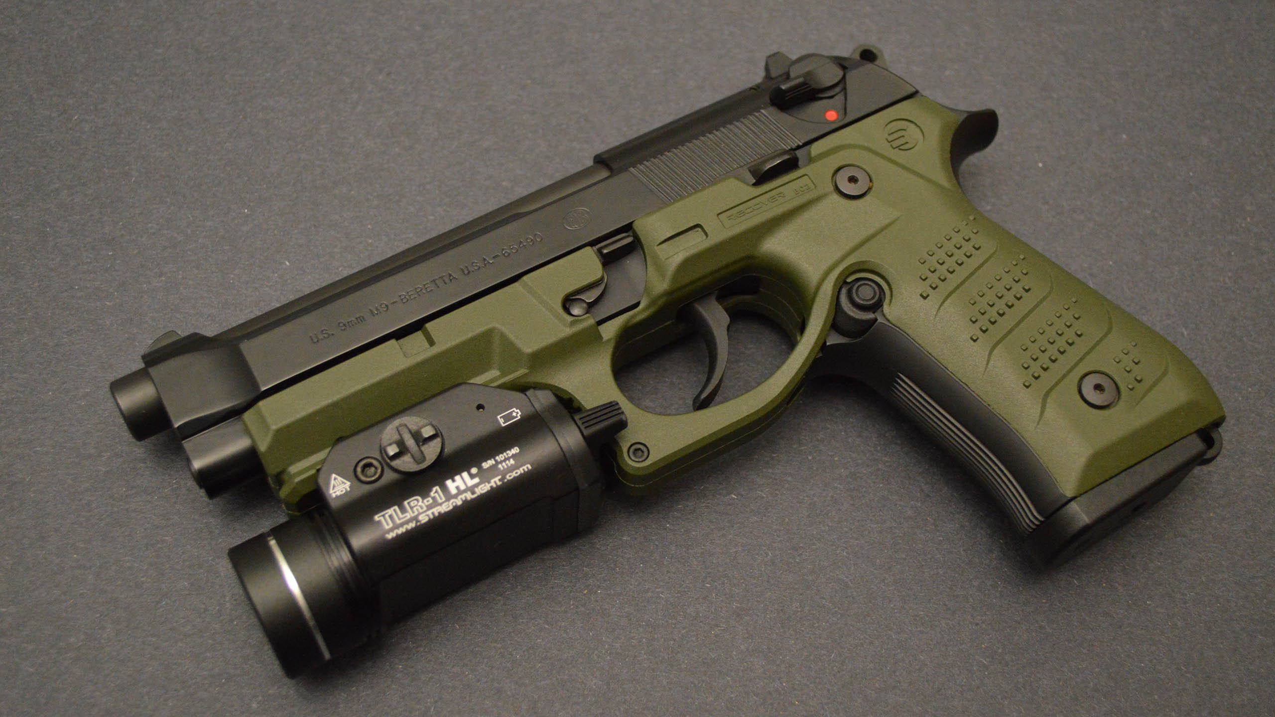 “爆发式全场攻势,比分不断刷新纪录,比赛精彩绝伦”,爆发力爆棚