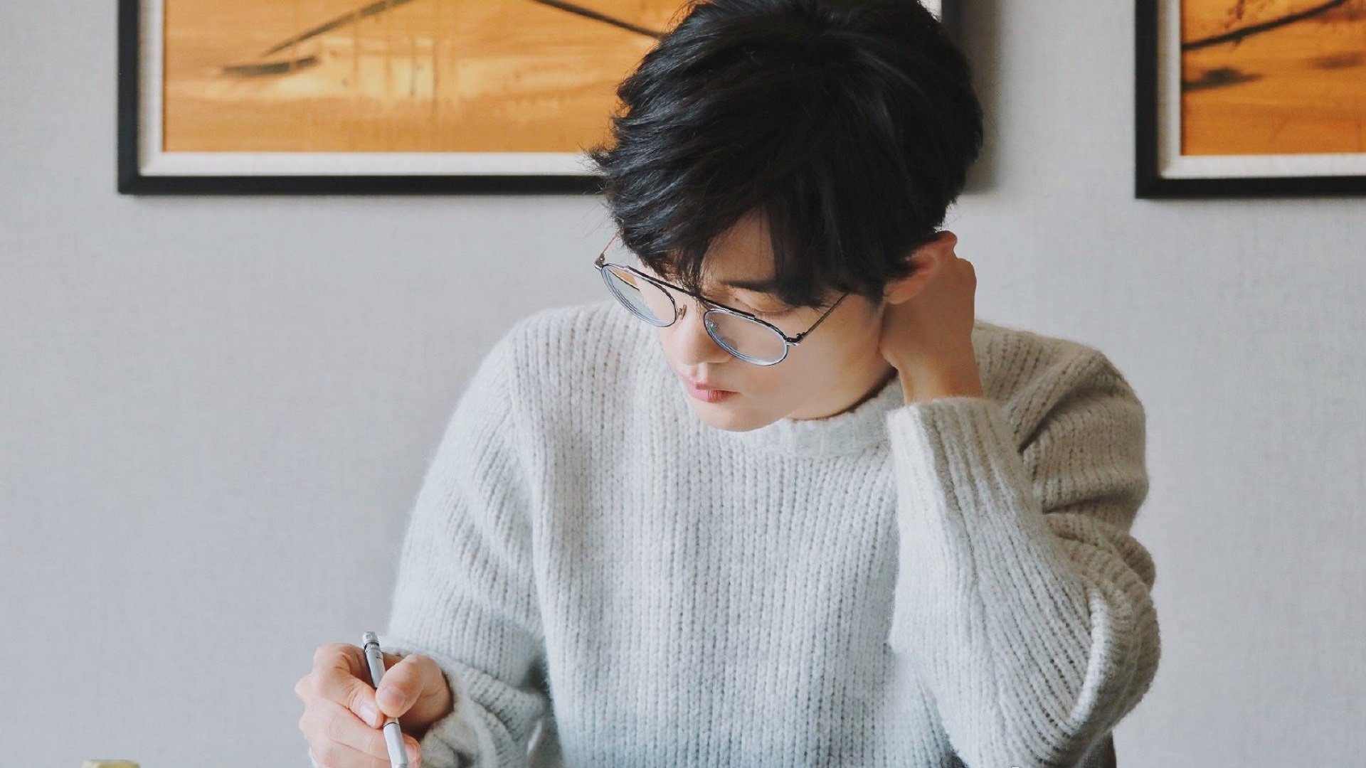 “法甲争冠集团激烈角逐,悬念持续升级”,法甲冠军数排名