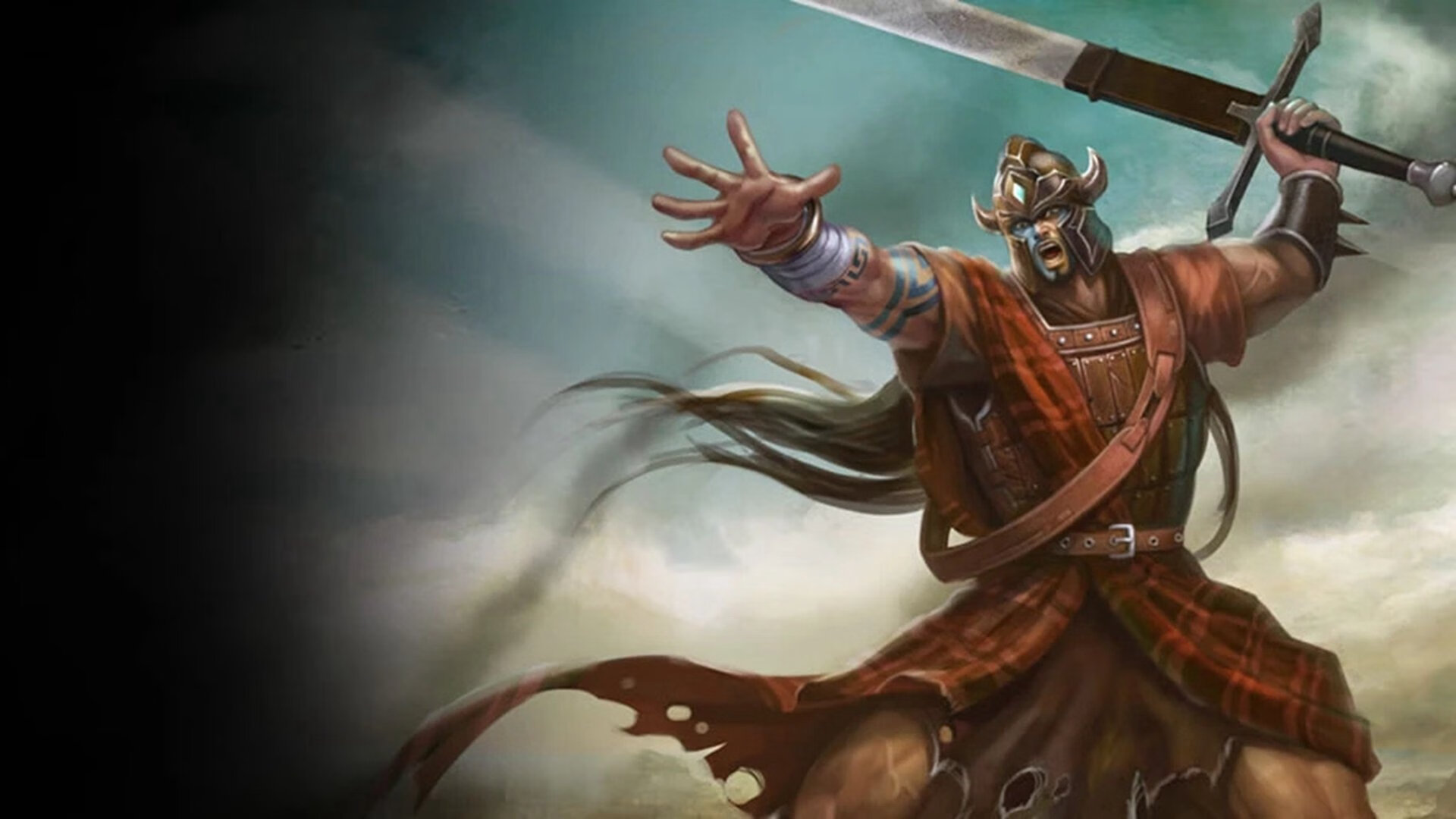 “法甲激烈补时绝杀,场面扣人心弦”,法甲的比赛时间