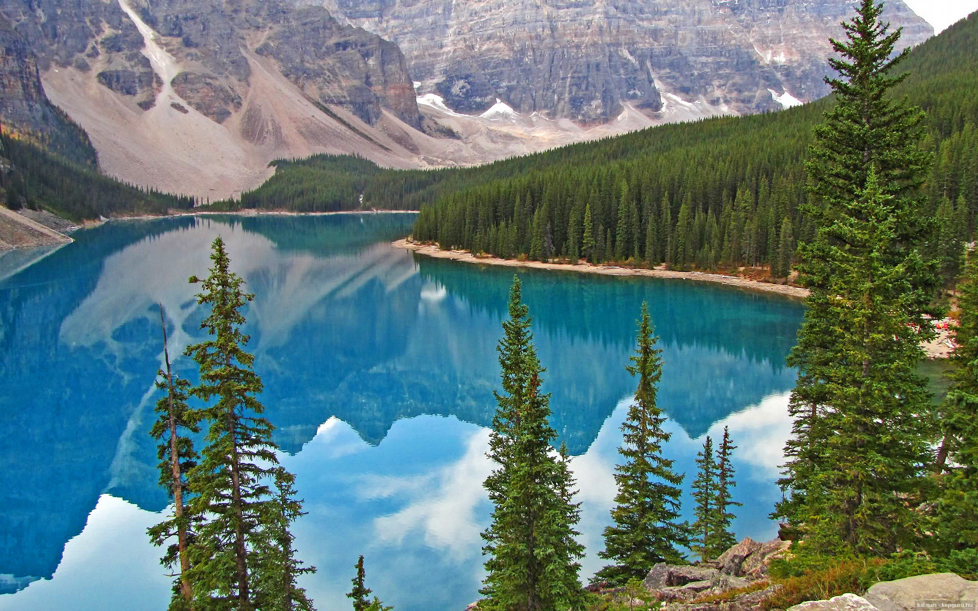 “法甲激烈补时绝杀,场面扣人心弦”,法甲的比赛时间