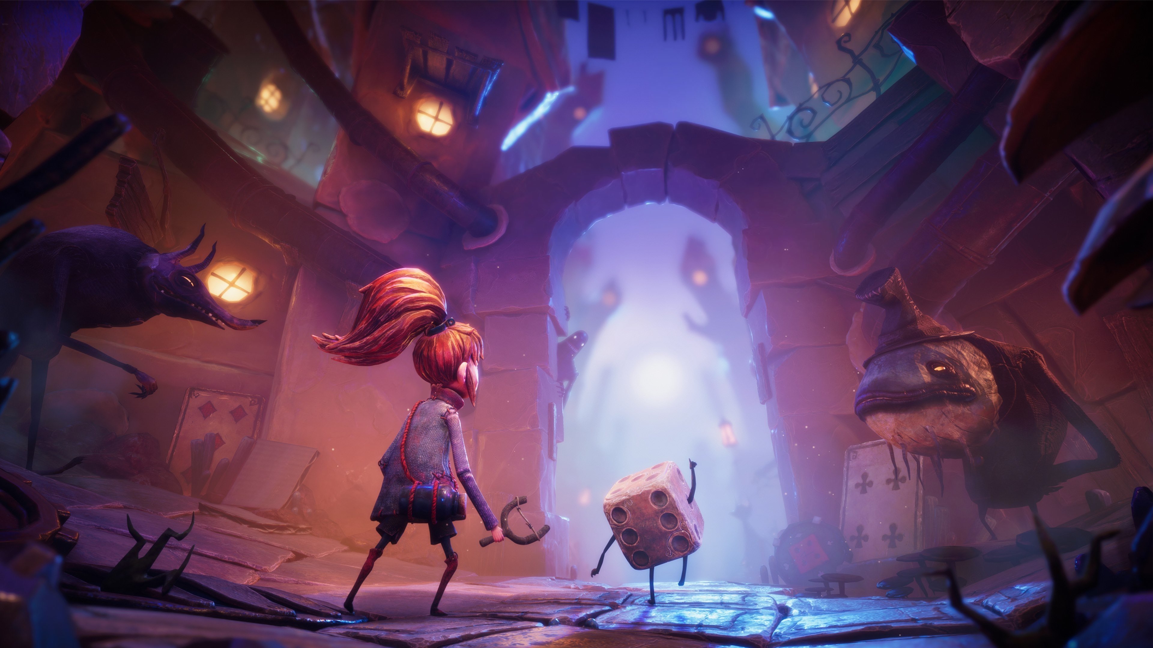 “法甲传统豪门迎来新突破,战局更加激烈”,法甲豪门有哪些