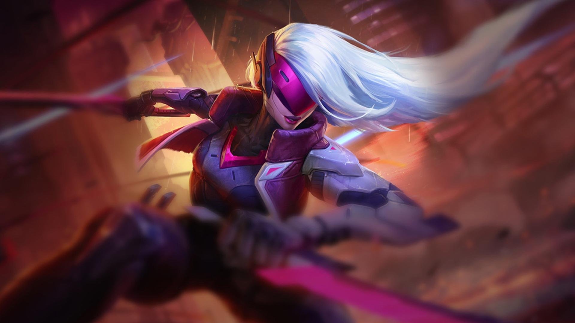 “法甲传统豪门迎来新突破,战局更加激烈”,法甲豪门有哪些