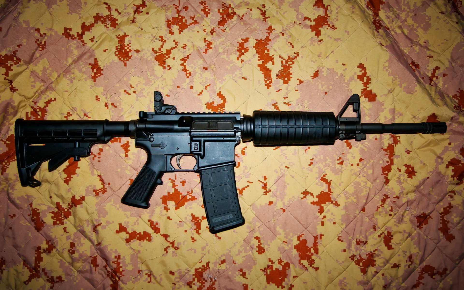 “梦想启航”青少年篮球夏令营在湖南火热进行中,2020年湖南青少年篮球锦标赛