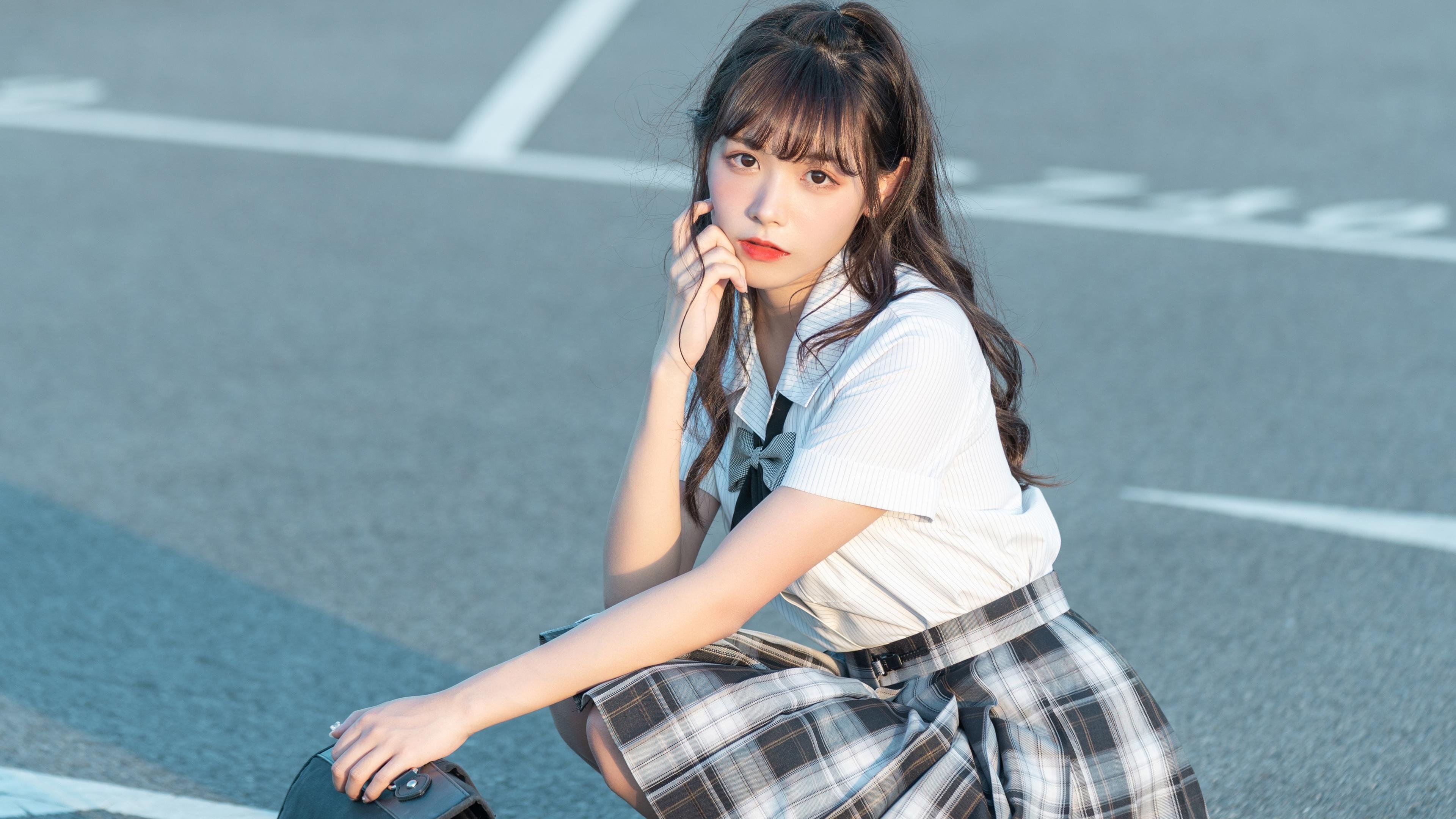 “梦想启航”青少年篮球夏令营在湖南火热进行中,2020年湖南青少年篮球锦标赛