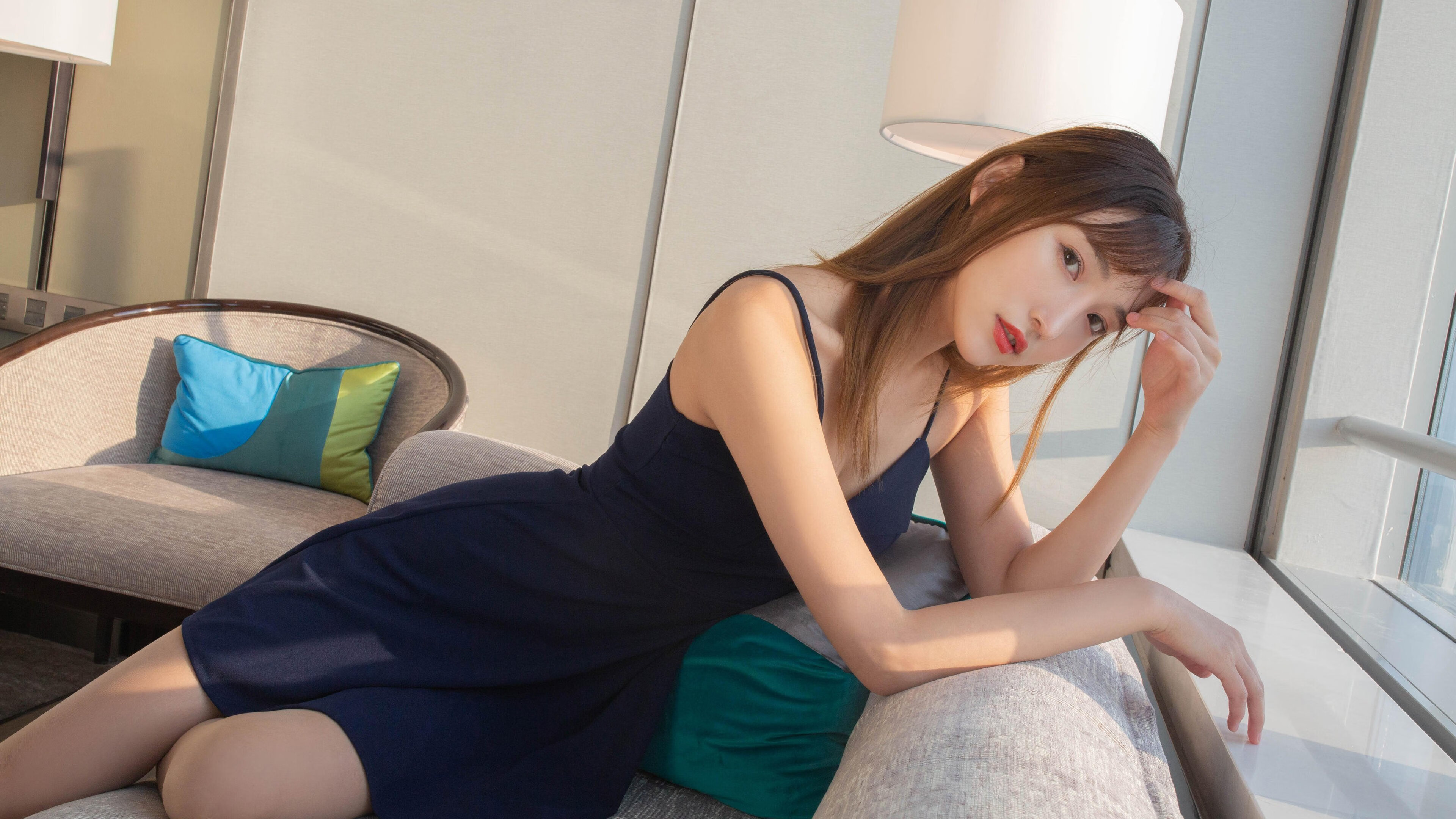 “梦之队”崛起记:传奇球员的巅峰表现,梦之队球星之路