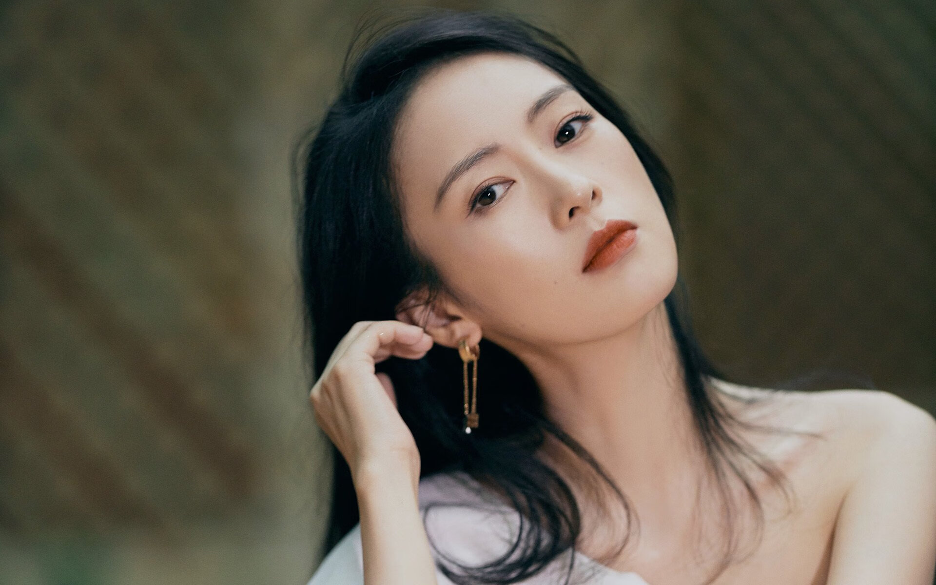 “梦之队”崛起记:传奇球员的巅峰表现,梦之队球星之路