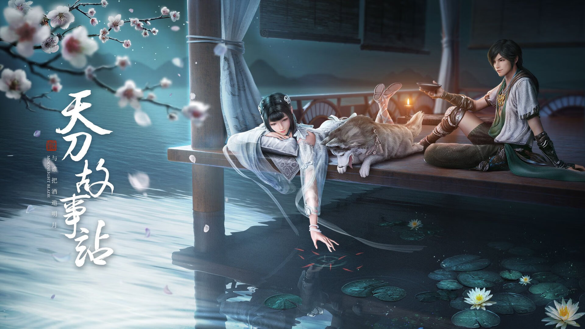 “法甲争冠集团逐渐明朗,豪门全力拼搏”,法甲冠军怎么算