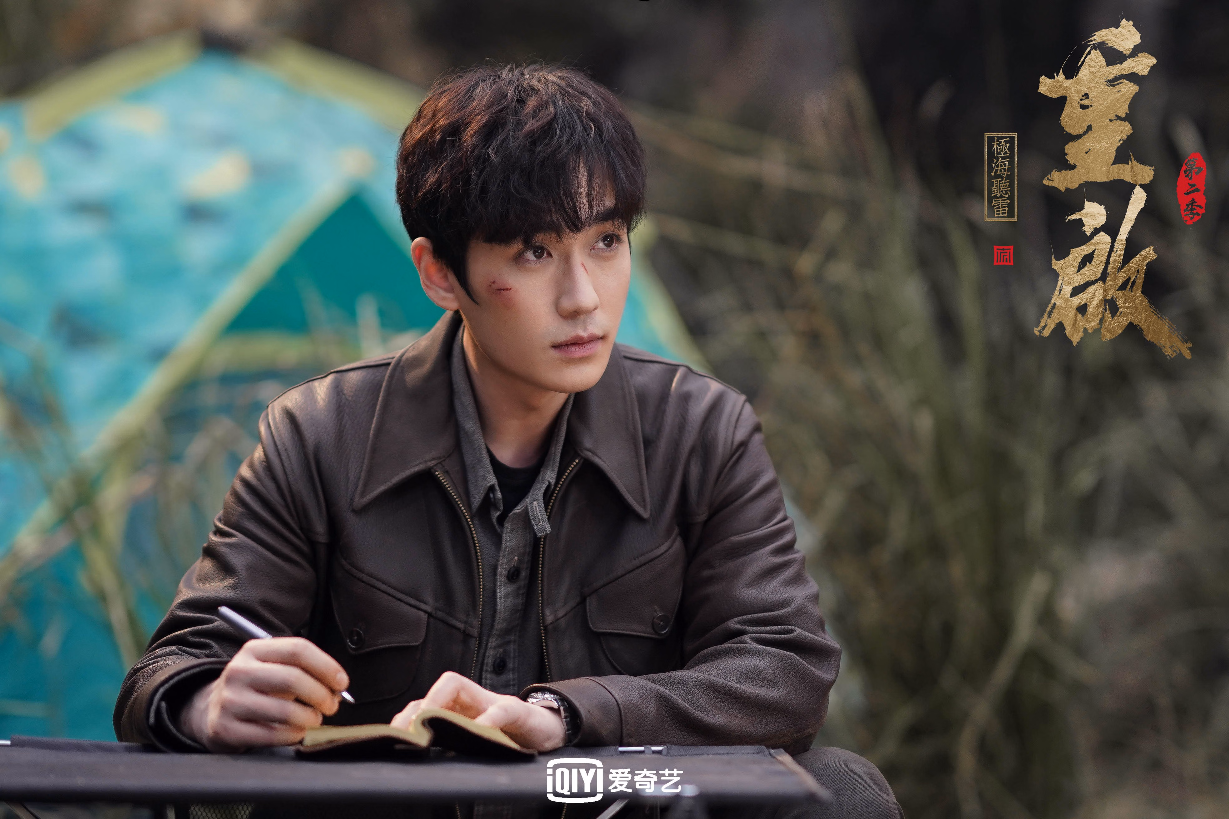 “法甲争冠集团逐渐明朗,豪门全力拼搏”,法甲冠军怎么算