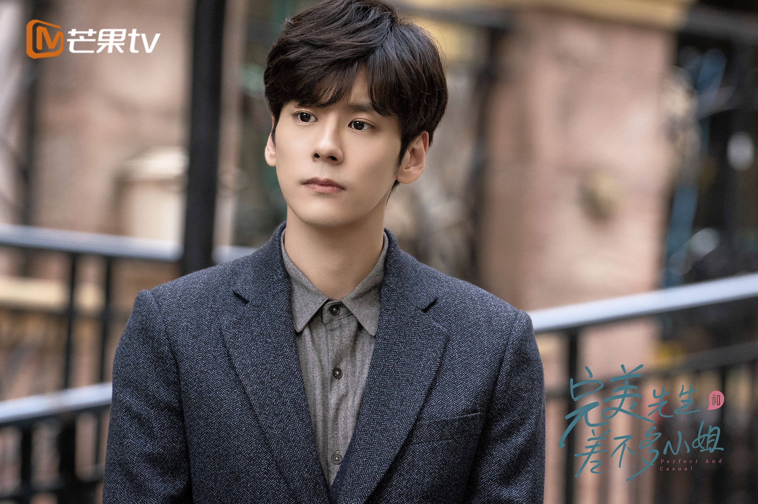 开云体育官方网站-“逆风而行：车手在逆境中爆发的奇迹”，逆风行驶的小车怎么做超简单的做法