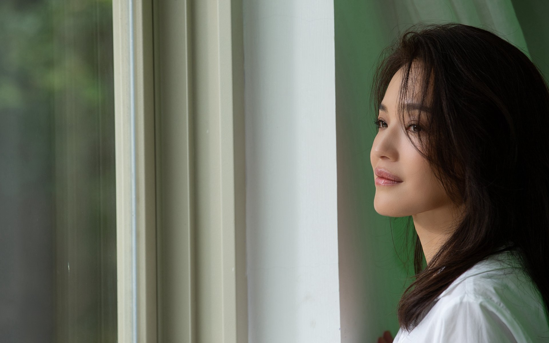 《电竞门票秒售空:粉丝热情空前高涨》,电竞购票