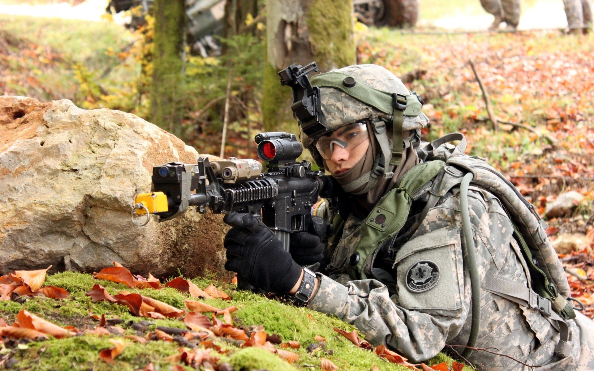 《电竞门票秒售空:粉丝热情空前高涨》,电竞购票