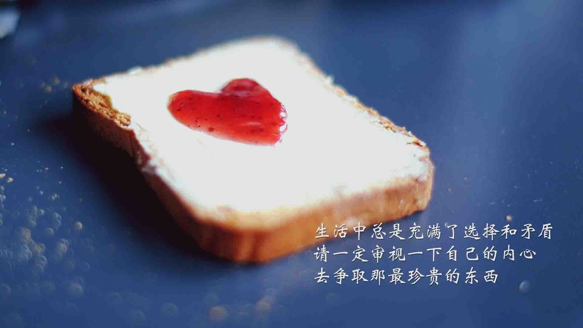 开yun体育-《虚拟偶像崛起，电竞比赛明星化全面铺开》，虚拟偶像界大名鼎鼎的人物叫什么