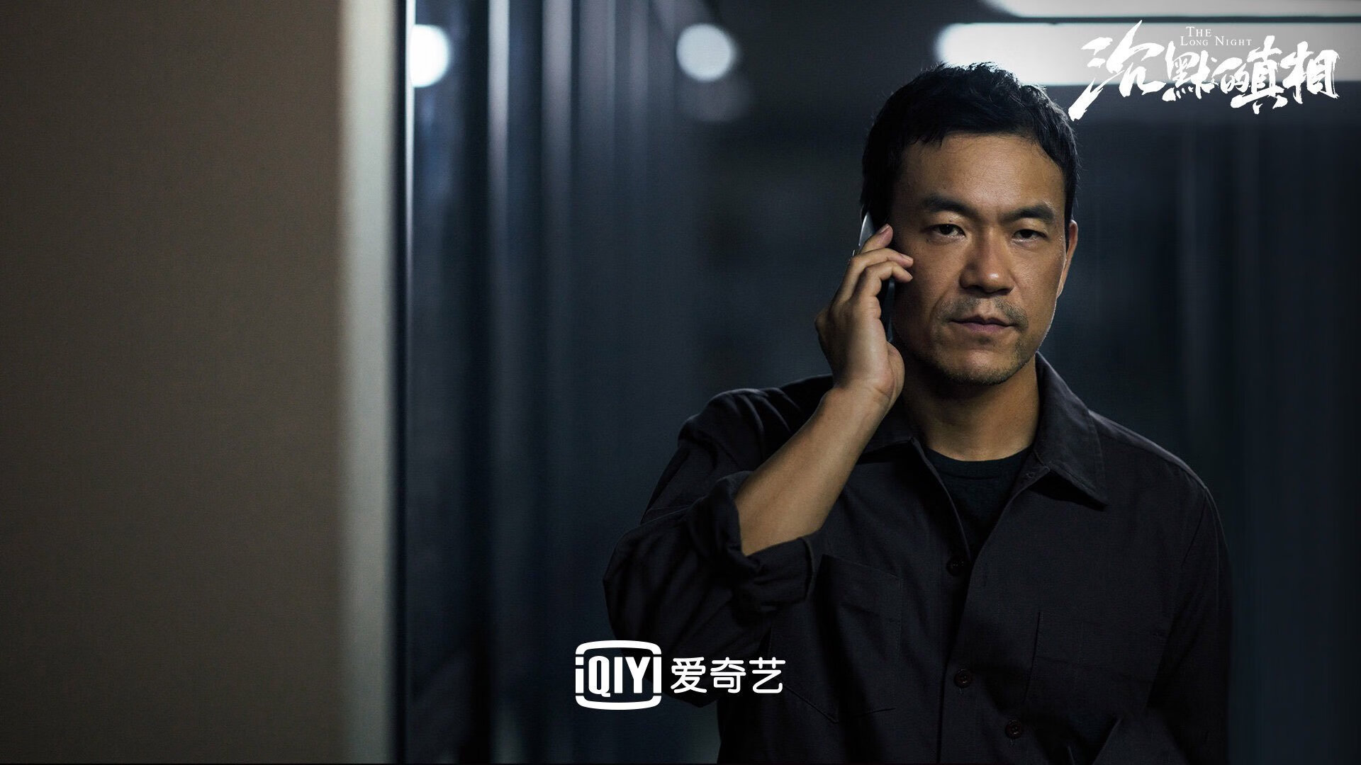 《虚拟偶像崛起,电竞比赛明星化全面铺开》,虚拟偶像界大名鼎鼎的人物叫什么