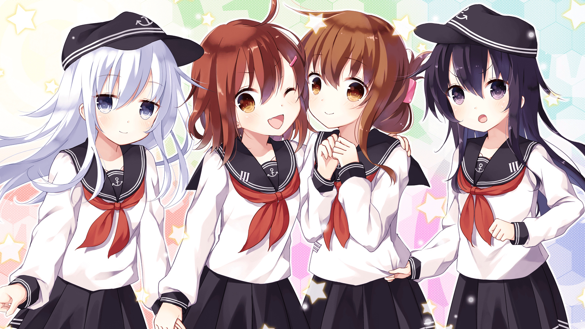 KAIYUN 中国大陆-【年度最佳策略】分析冠军运动员的攻守平衡之道，得到冠军的运动员平时是怎么训练的