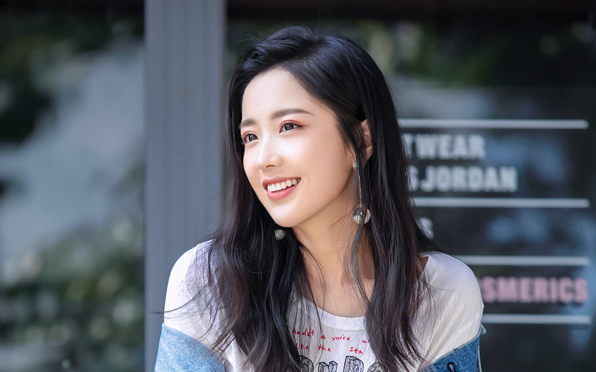 【战术创新】教练如何利用新规则制定出“狠招”?,教练挑战规则