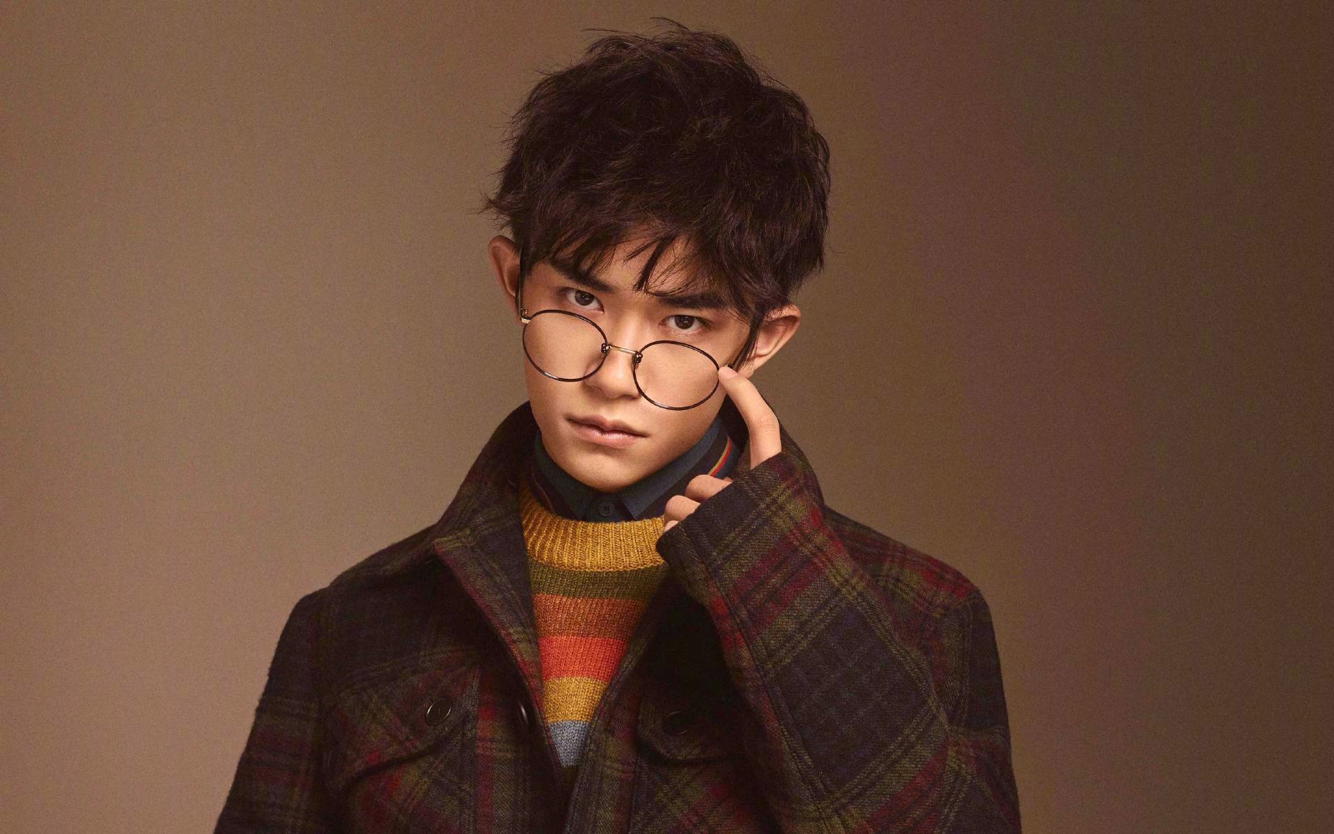 【战术创新】教练如何利用新规则制定出“狠招”?,教练挑战规则