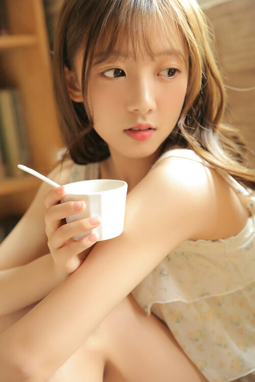 东契奇三双助独行侠逆转太阳,MVP呼声高涨,东契奇36分独行侠险胜马刺