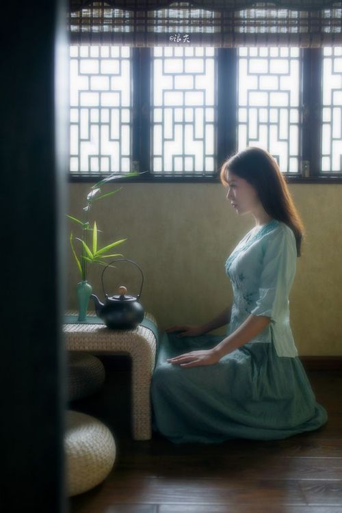 中国篮协推动“智慧体育场馆”建设,提升比赛体验,篮球馆智慧化管理系统