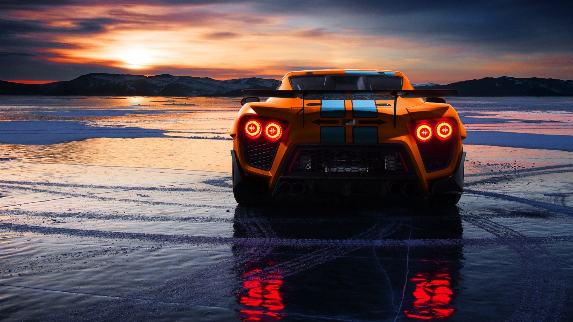 中超南北大战火花四溅,球迷场外热情助威,中超北方球队有哪些