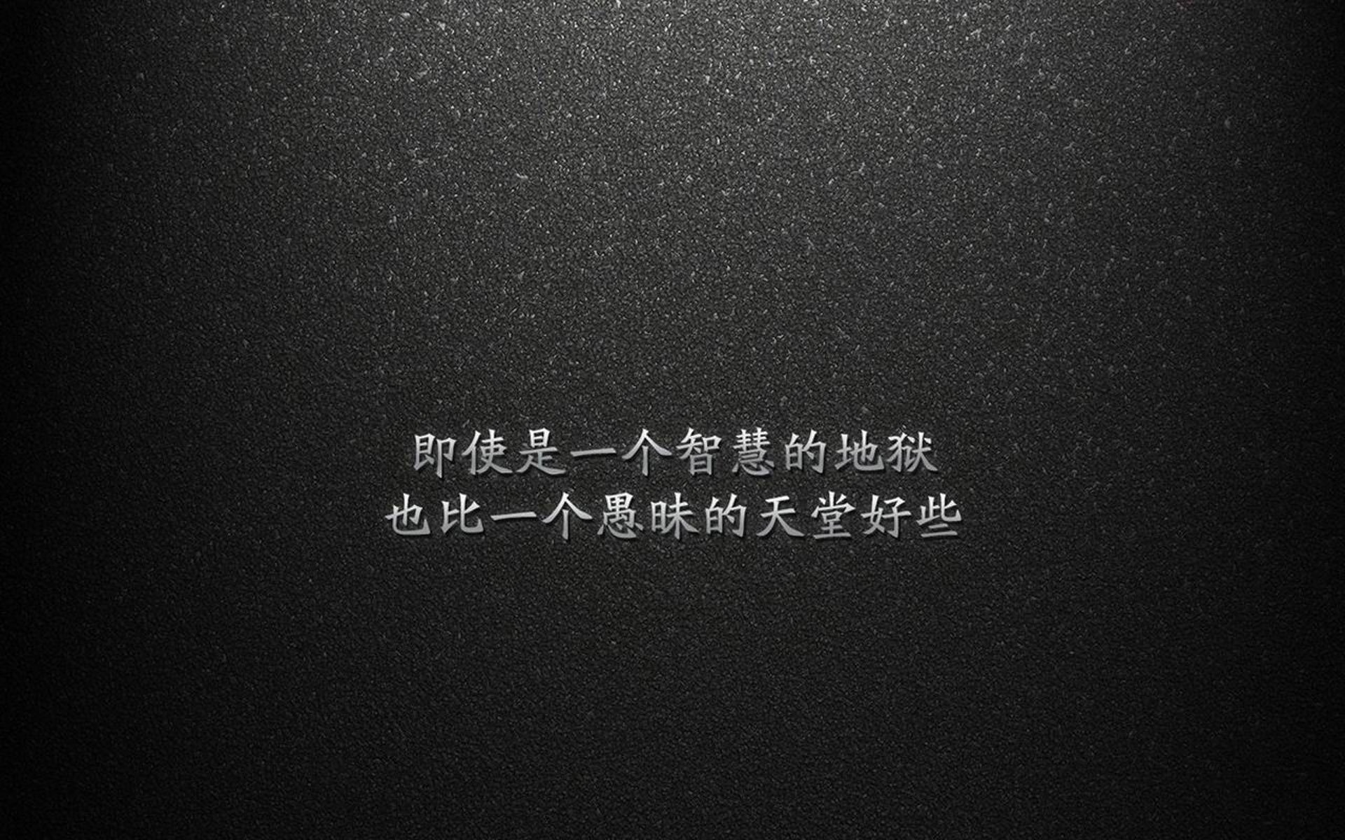 中超南北大战火花四溅,球迷场外热情助威,中超北方球队有哪些