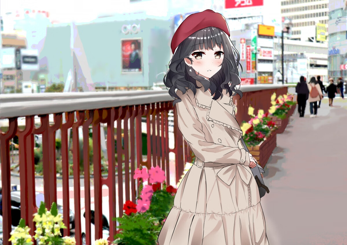 伯恩茅斯连续平局，保级压力持续增加，伯恩茅斯ds