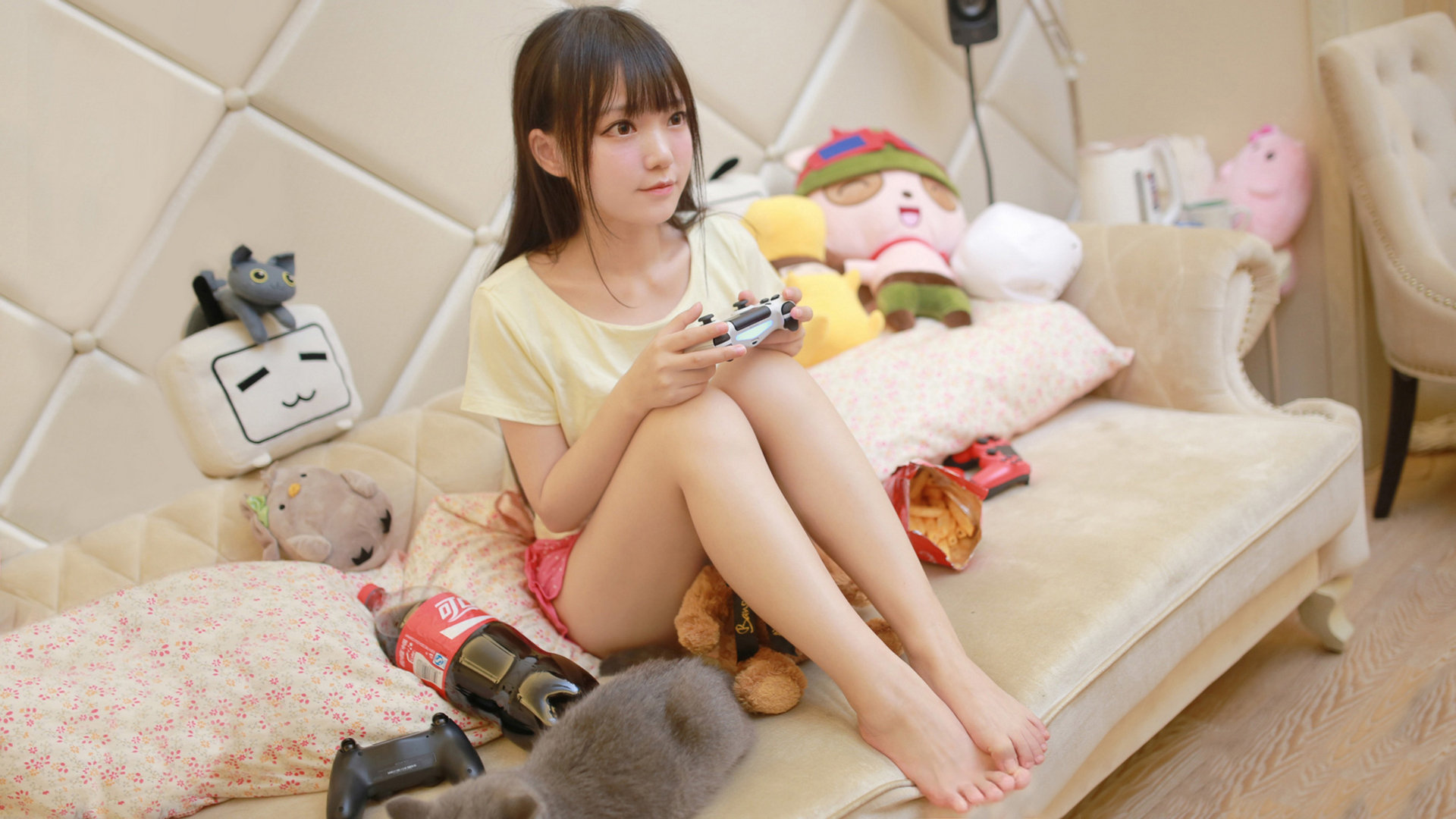 全球趣味足球：那些令人捧腹的特殊赛事，趣味足球名称