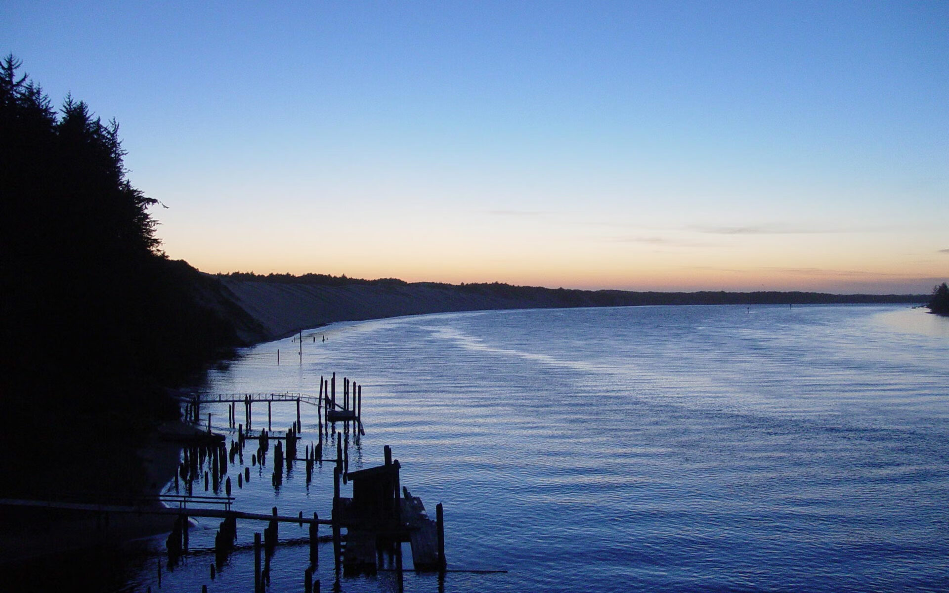 助攻荣誉：北京队获得助攻达22次，体现团队配合，北京队赢了吗