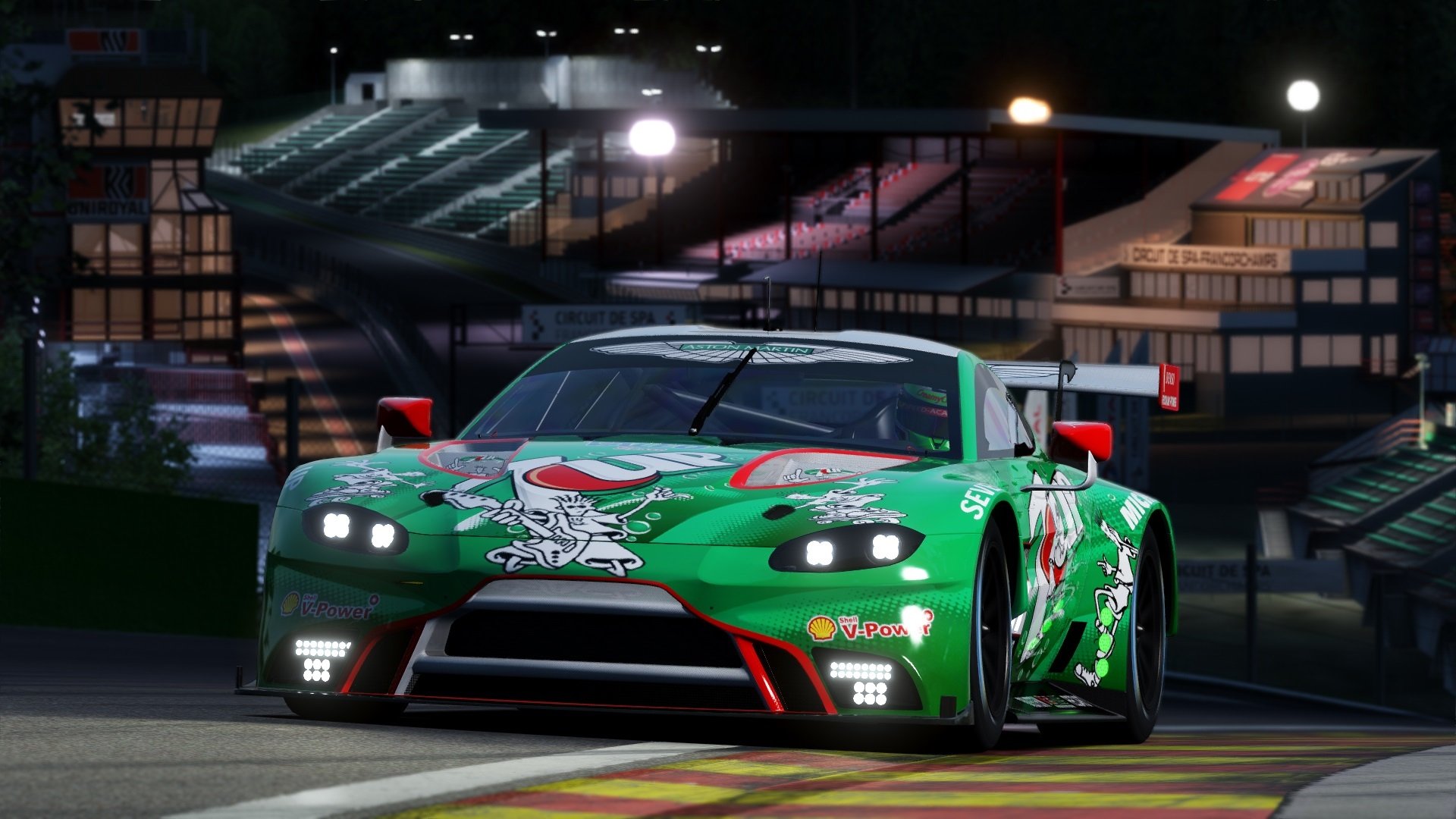 Kering-国家级特色青训产业园区在多地区集中落地，行业发展基础不断夯实