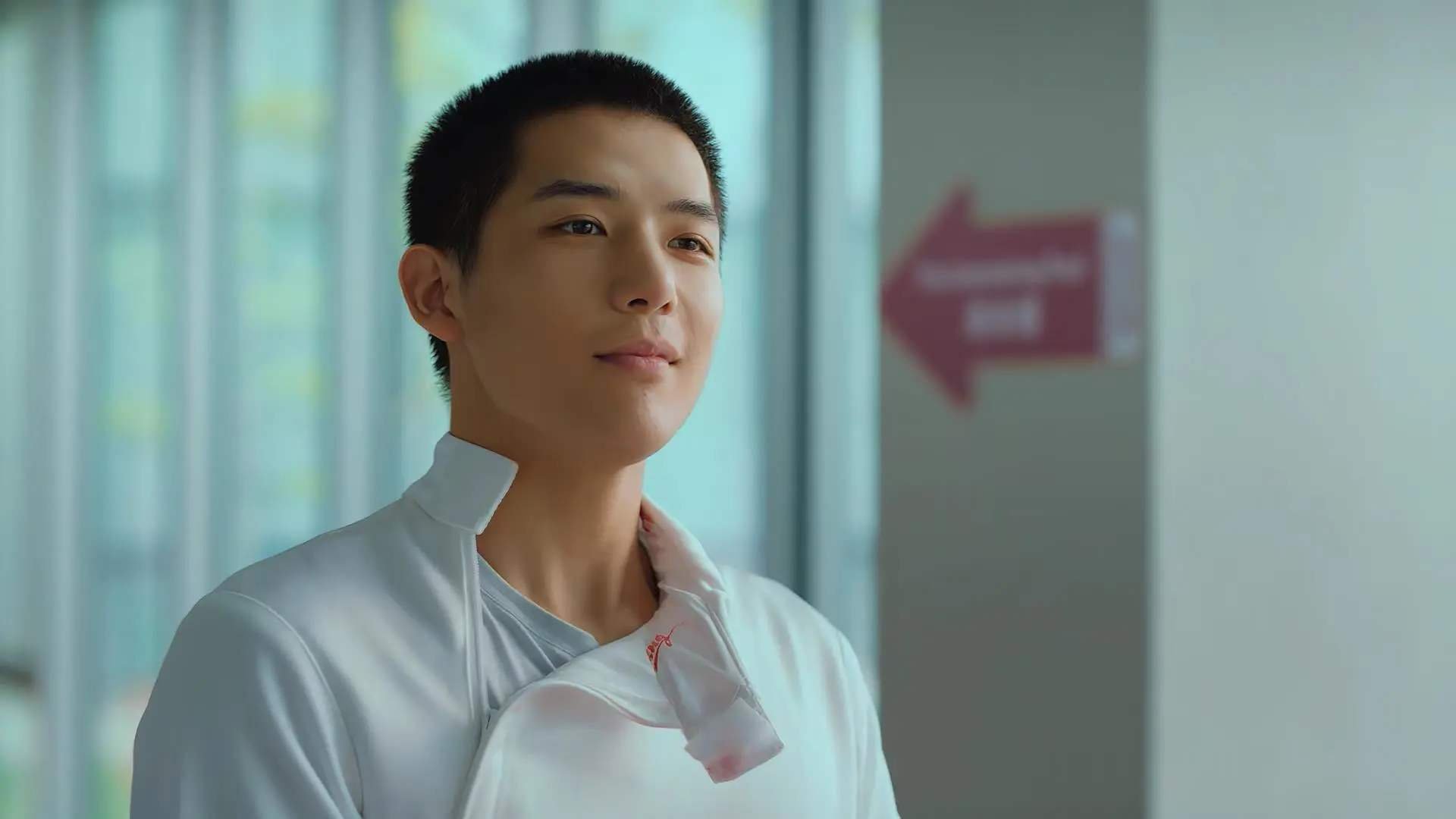 开云esport-巴黎豪门再签欧洲顶级球员，战力持续增强，巴黎豪华阵容