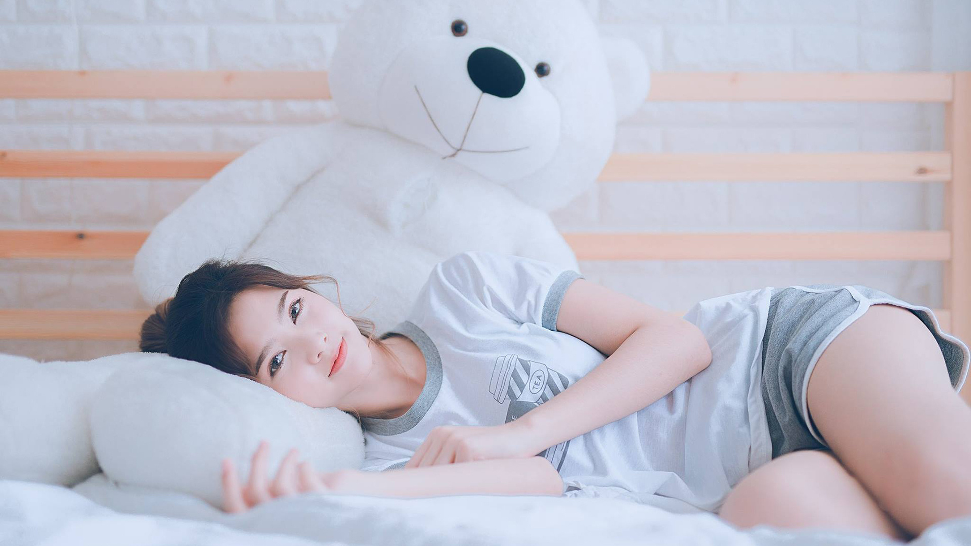 恩佐·费尔南德斯因争议视频向切尔西队友道歉，恩菲尔德足球俱乐部